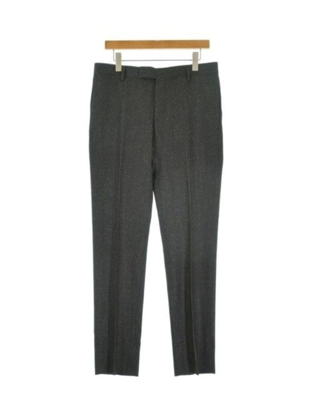 Dior Homme Trousers Pants